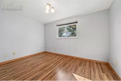 3642 W Cresta Loma Circle, Colorado Springs, CO 80911 - Photo 20