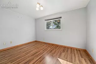 3642 W Cresta Loma Cir, Colorado Springs, CO 80911 - Photo 20
