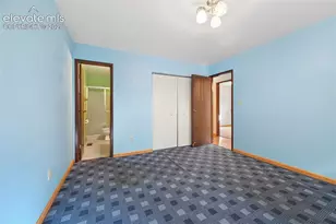 3642 W Cresta Loma Cir, Colorado Springs, CO 80911 - Photo 20