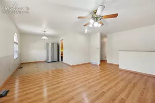 3642 W Cresta Loma Cir, Colorado Springs, CO 80911 - Photo 12