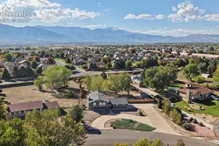 3642 W Cresta Loma Cir, Colorado Springs, CO 80911 - Photo 40