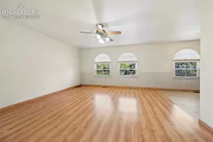 3642 W Cresta Loma Cir, Colorado Springs, CO 80911 - Photo 10