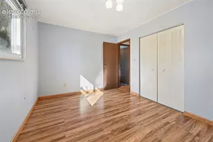 3642 W Cresta Loma Cir, Colorado Springs, CO 80911 - Photo 46