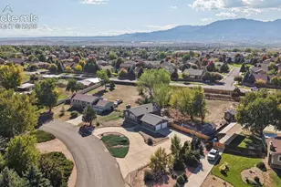 3642 W Cresta Loma Cir, Colorado Springs, CO 80911 - Photo 42