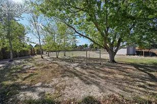 3642 W Cresta Loma Cir, Colorado Springs, CO 80911 - Photo 40
