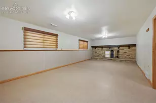 3642 W Cresta Loma Cir, Colorado Springs, CO 80911 - Photo 28