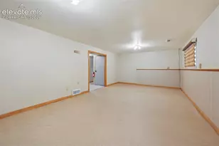 3642 W Cresta Loma Cir, Colorado Springs, CO 80911 - Photo 30