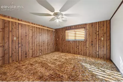 3642 W Cresta Loma Circle, Colorado Springs, CO 80911 - Photo 30