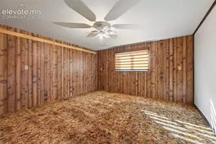 3642 W Cresta Loma Cir, Colorado Springs, CO 80911 - Photo 30