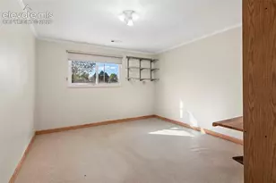 3642 W Cresta Loma Cir, Colorado Springs, CO 80911 - Photo 26