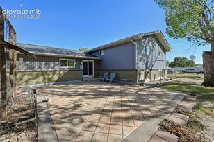 3642 W Cresta Loma Cir, Colorado Springs, CO 80911 - Photo 42
