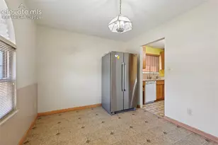 3642 W Cresta Loma Cir, Colorado Springs, CO 80911 - Photo 14