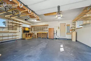 3642 W Cresta Loma Cir, Colorado Springs, CO 80911 - Photo 32