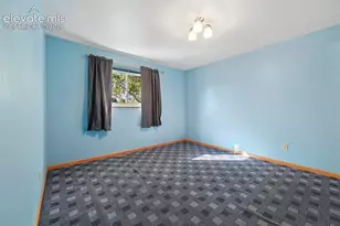 3642 W Cresta Loma Cir, Colorado Springs, CO 80911 - Photo 16