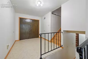 3642 W Cresta Loma Cir, Colorado Springs, CO 80911 - Photo 8