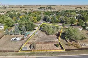 3642 W Cresta Loma Cir, Colorado Springs, CO 80911 - Photo 2