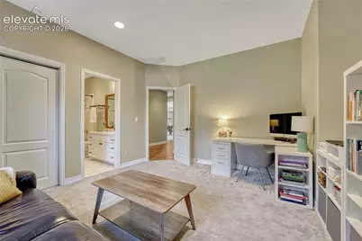 17180 Colonial Park Drive, Monument, CO 80132 - Photo 32