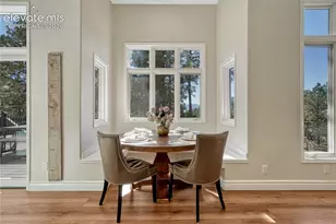 17180 Colonial Park Dr, Monument, CO 80132 - Photo 12
