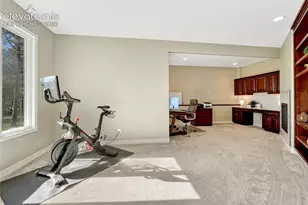 17180 Colonial Park Dr, Monument, CO 80132 - Photo 24