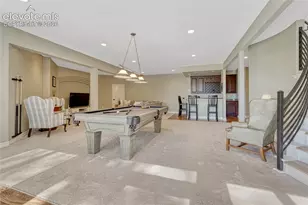 17180 Colonial Park Dr, Monument, CO 80132 - Photo 36