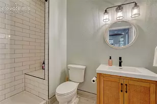 17180 Colonial Park Dr, Monument, CO 80132 - Photo 42