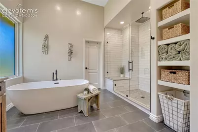 17180 Colonial Park Drive, Monument, CO 80132 - Photo 18
