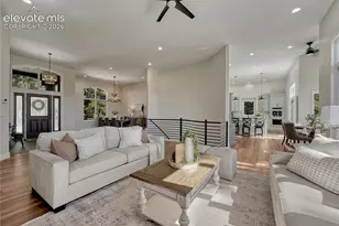 17180 Colonial Park Dr, Monument, CO 80132 - Photo 6