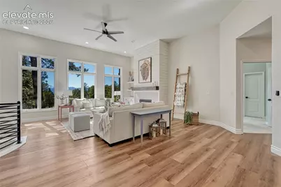 17180 Colonial Park Drive, Monument, CO 80132 - Photo 6