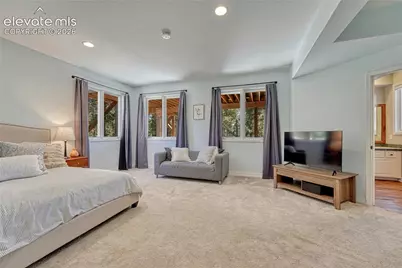 17180 Colonial Park Drive, Monument, CO 80132 - Photo 28