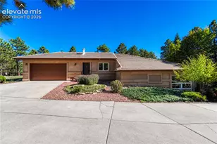 17180 Colonial Park Dr, Monument, CO 80132 - Photo 2