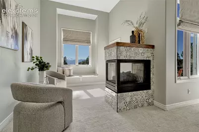 17180 Colonial Park Drive, Monument, CO 80132 - Photo 16