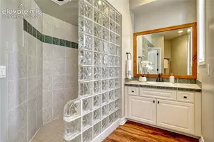 17180 Colonial Park Dr, Monument, CO 80132 - Photo 26