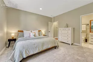 17180 Colonial Park Dr, Monument, CO 80132 - Photo 28