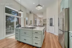 17180 Colonial Park Dr, Monument, CO 80132 - Photo 10