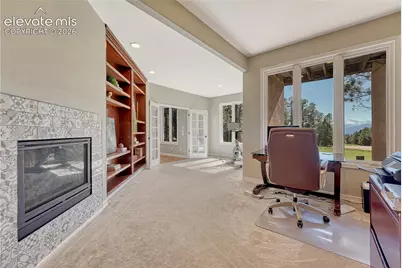 17180 Colonial Park Drive, Monument, CO 80132 - Photo 26