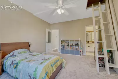 17180 Colonial Park Drive, Monument, CO 80132 - Photo 20