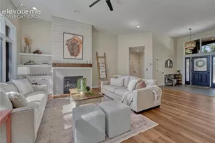17180 Colonial Park Dr, Monument, CO 80132 - Photo 4