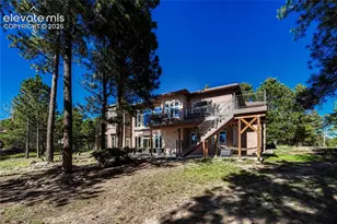 17180 Colonial Park Dr, Monument, CO 80132 - Photo 44