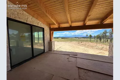 12751 Eagle Forest Drive, Colorado Springs, CO 80908 - Photo 10