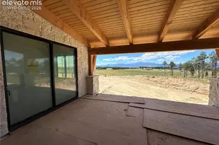 12751 Eagle Frst Dr, Colorado Springs, CO 80908 - Photo 10