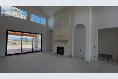 12751 Eagle Forest Drive, Colorado Springs, CO 80908 - Photo 8