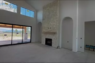 12751 Eagle Frst Dr, Colorado Springs, CO 80908 - Photo 8