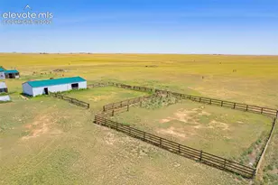 4465 S Johnson Rd, Rush, CO 80833 - Photo 20