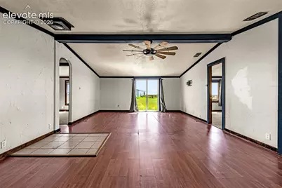 4465 S Johnson Road, Rush, CO 80833 - Photo 28