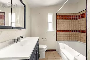 4465 S Johnson Rd, Rush, CO 80833 - Photo 16