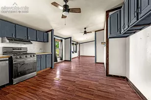 4465 S Johnson Rd, Rush, CO 80833 - Photo 8