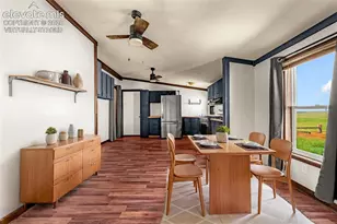 4465 S Johnson Rd, Rush, CO 80833 - Photo 4