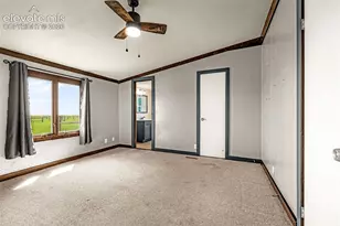4465 S Johnson Rd, Rush, CO 80833 - Photo 34