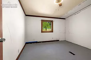 4465 S Johnson Rd, Rush, CO 80833 - Photo 12