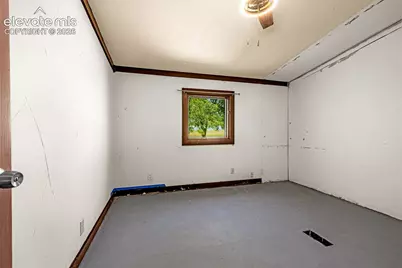4465 S Johnson Road, Rush, CO 80833 - Photo 32